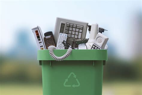 Digital Waste Paper Moisturizer services|digital waste environmental impacts.